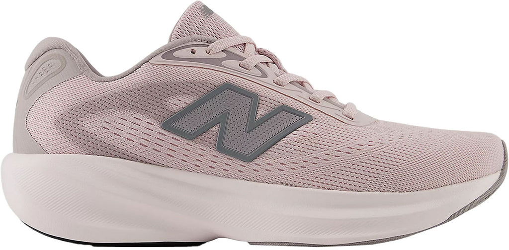 Fresh Foam 680v9 Running Shoes - Women's