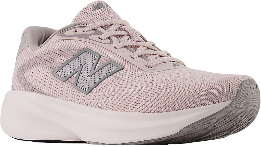 Fresh Foam 680v9 Running Shoes - Women's