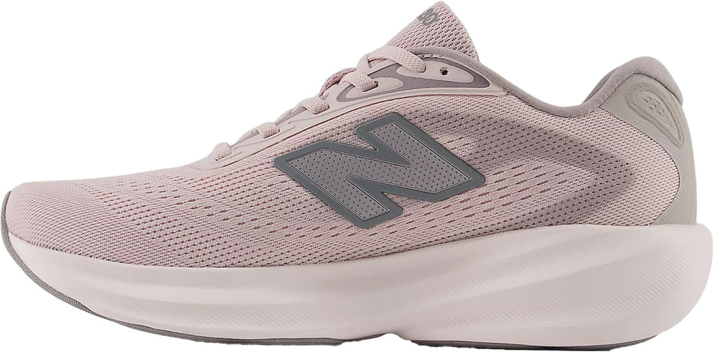 Fresh Foam 680v9 Running Shoes - Women's