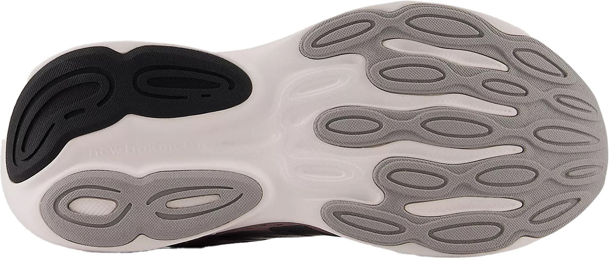 Fresh Foam 680v9 Running Shoes - Women's