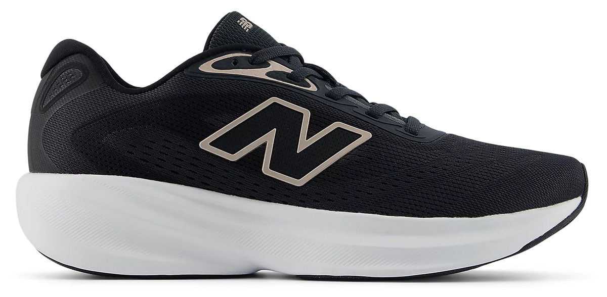 Fresh Foam 680 V9 Running Shoes - Women's