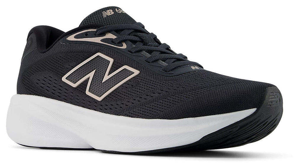 Fresh Foam 680 V9 Running Shoes - Women's