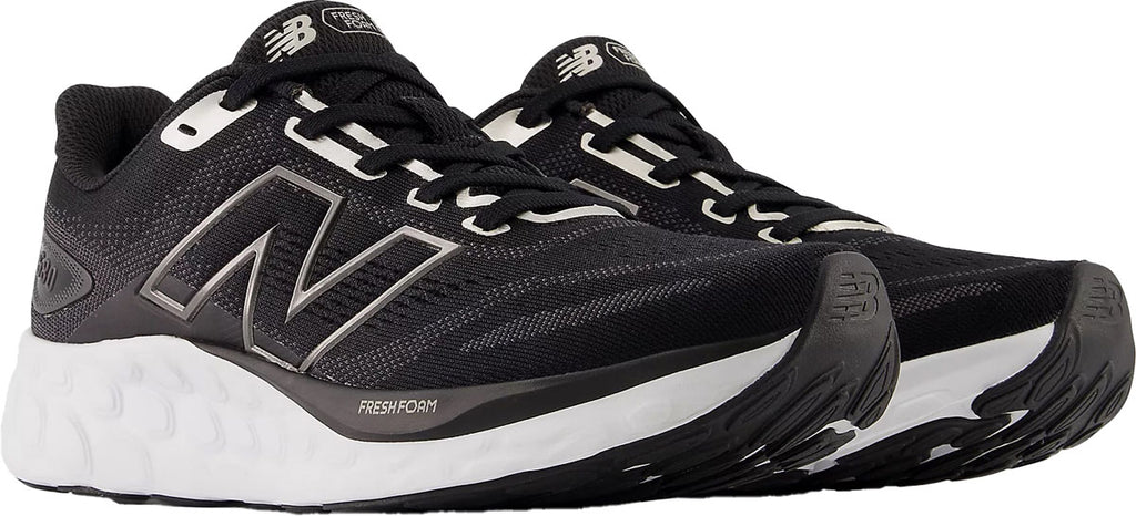 Fresh Foam 680v8 Running Shoes - Women's