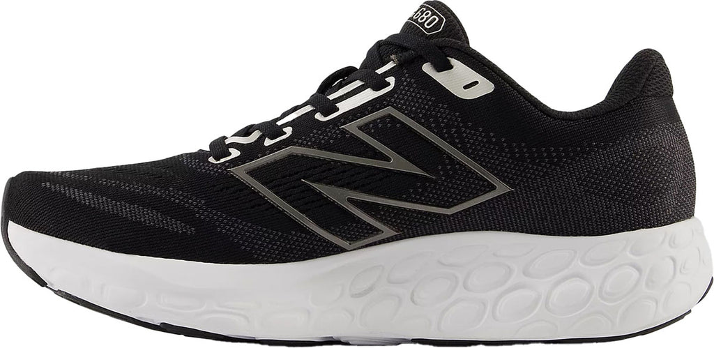 Fresh Foam 680v8 Running Shoes - Women's