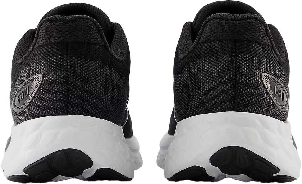 Fresh Foam 680v8 Running Shoes - Women's