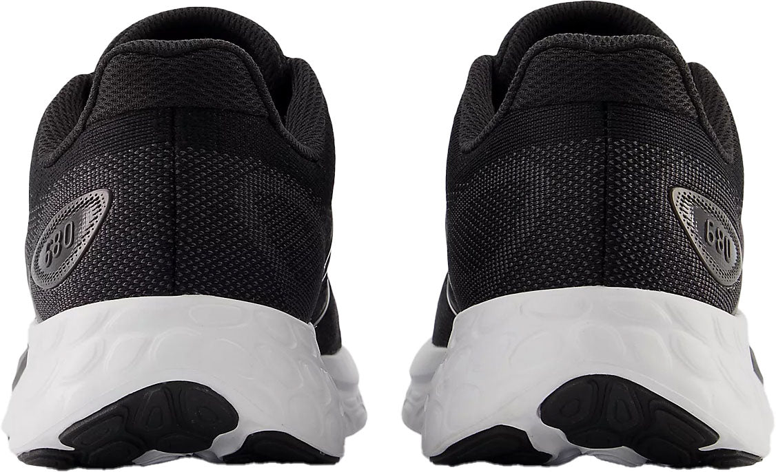 Fresh Foam 680v8 Running Shoes - Women's