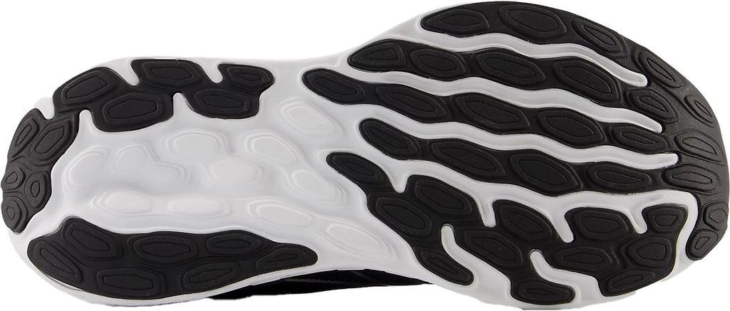 Fresh Foam 680v8 Running Shoes - Women's