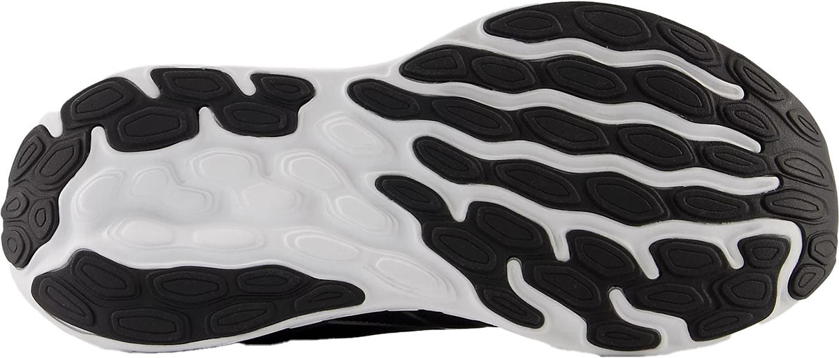 Fresh Foam 680v8 Running Shoes - Women's