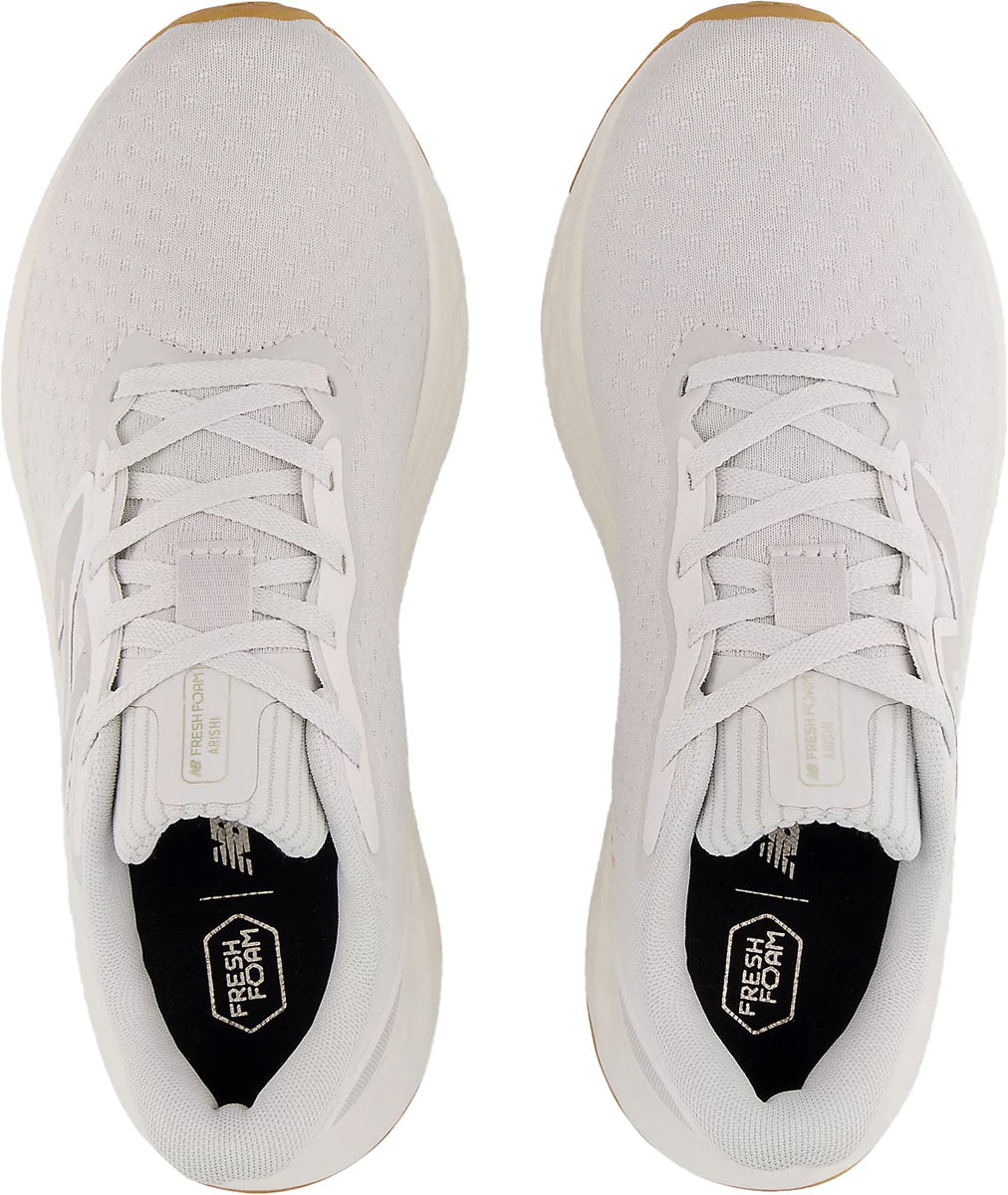 Fresh Foam Arishi v4 Running Shoes - Women's