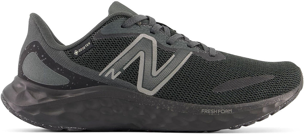 Fresh Foam Arishi v4 Gore-Tex Running Shoes - Women's 