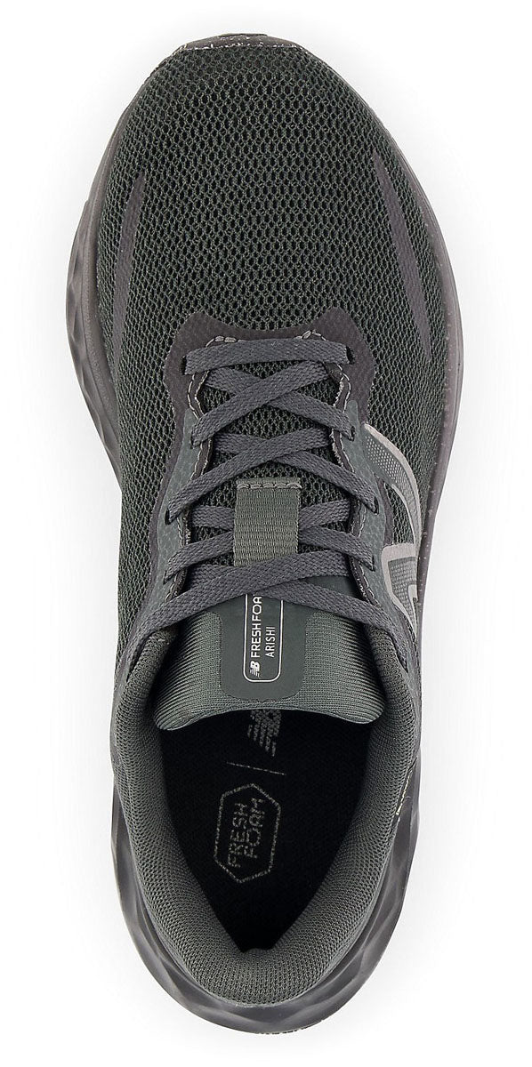 Fresh Foam Arishi v4 Gore-Tex Running Shoes - Women's 
