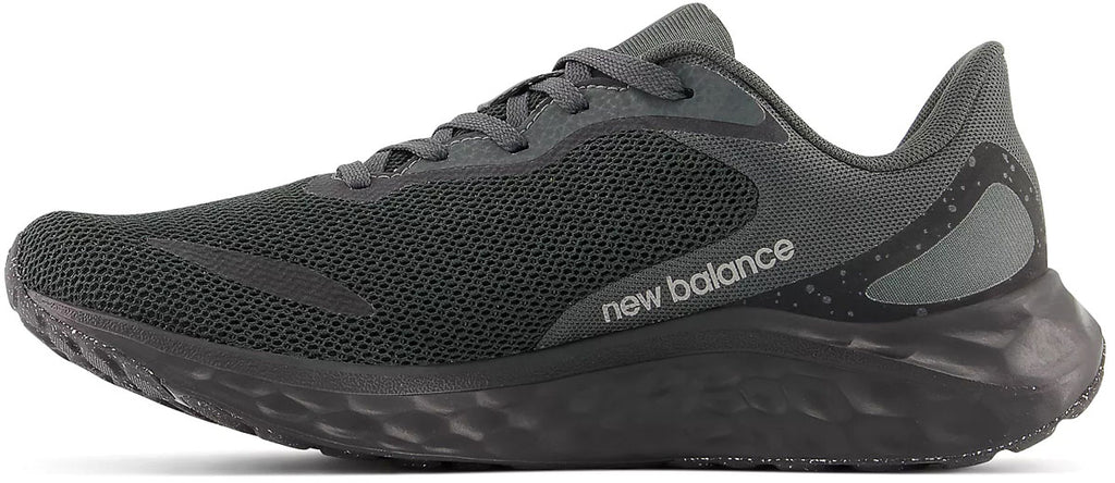Fresh Foam Arishi v4 Gore-Tex Running Shoes - Women's 