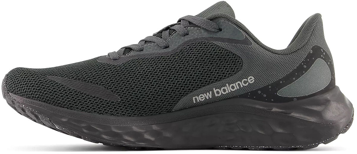 Fresh Foam Arishi v4 Gore-Tex Running Shoes - Women's 