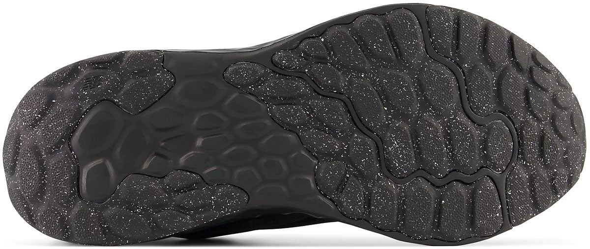 Fresh Foam Arishi v4 Gore-Tex Running Shoes - Women's 