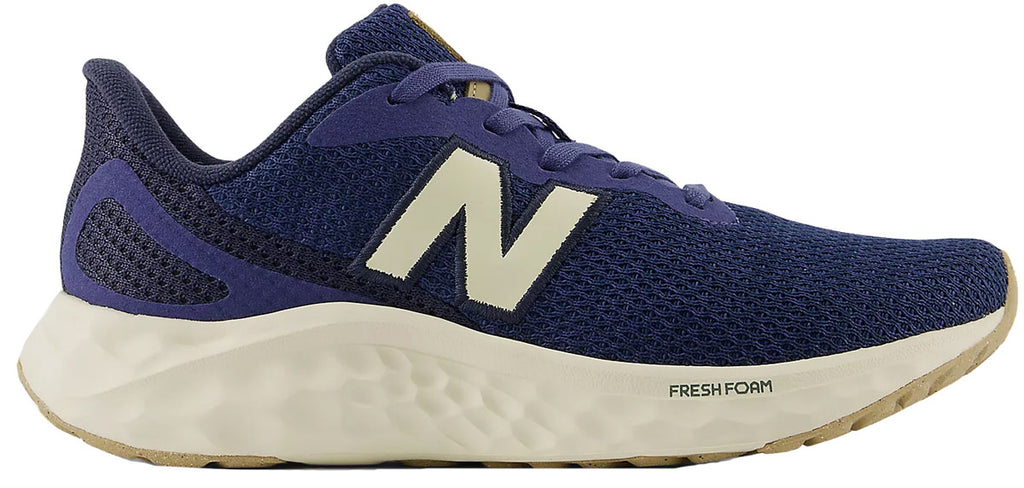 Fresh Foam Arishi v4 Running Shoes - Women's