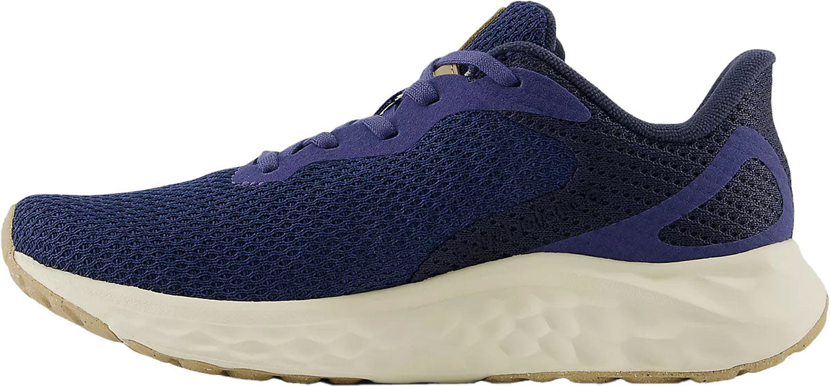 Fresh Foam Arishi v4 Running Shoes - Women's