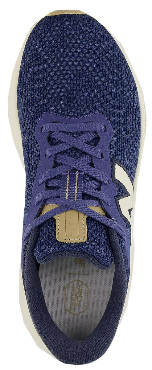 Fresh Foam Arishi v4 Running Shoes - Women's