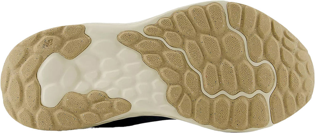 Fresh Foam Arishi v4 Running Shoes - Women's