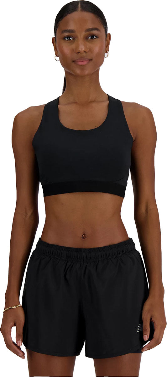 Sleek Sports Bra - Women's 