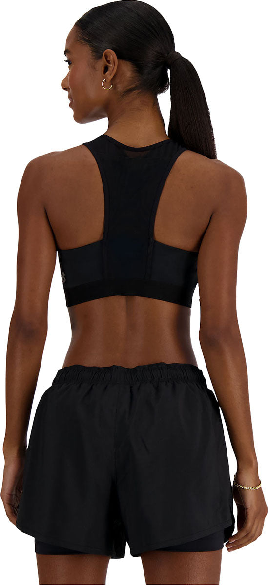 Sleek Sports Bra - Women's 