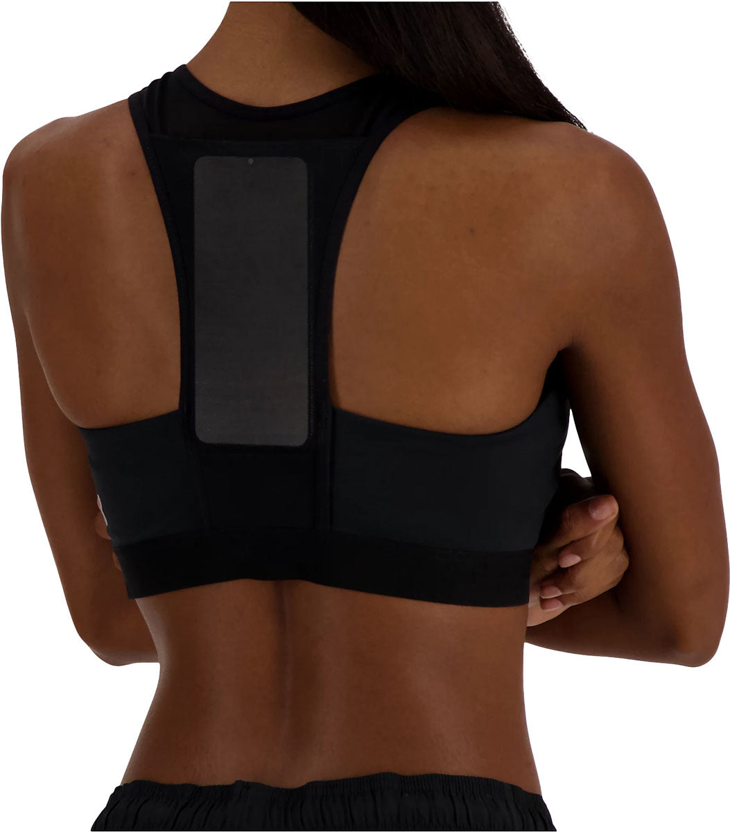 Sleek Sports Bra - Women's 