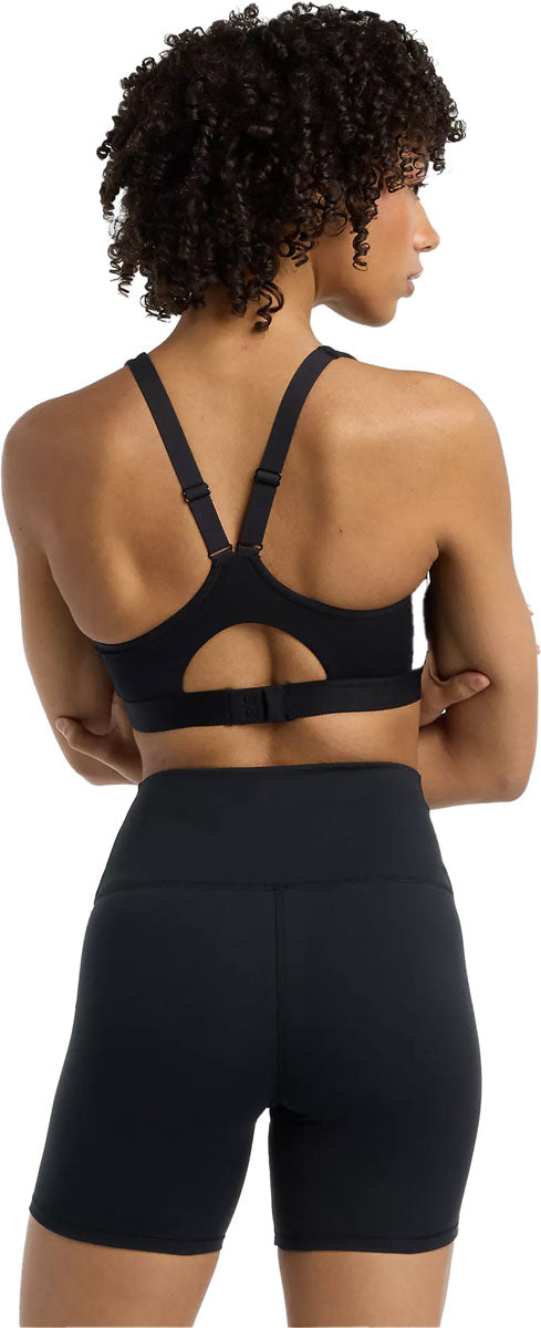 Essential Run Sports Bra - Women's 