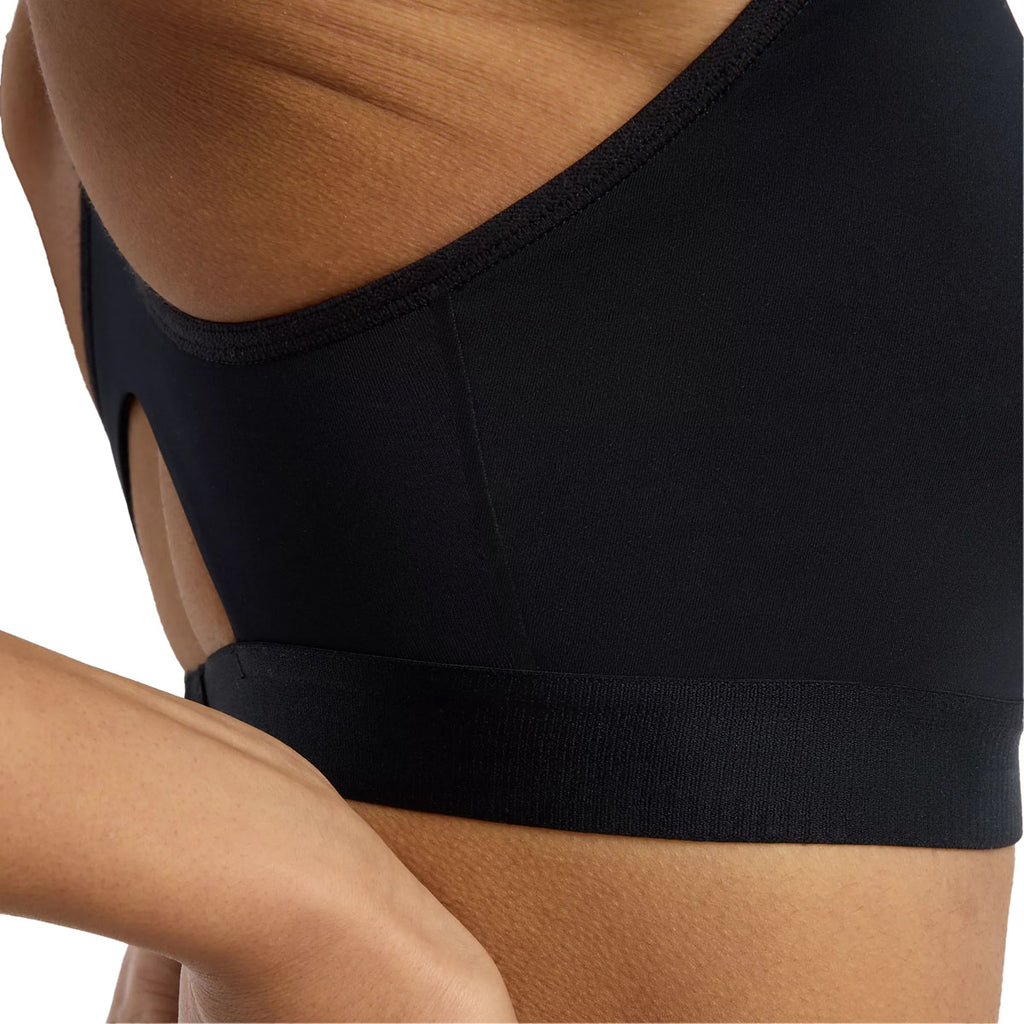 Essential Run Sports Bra - Women's 