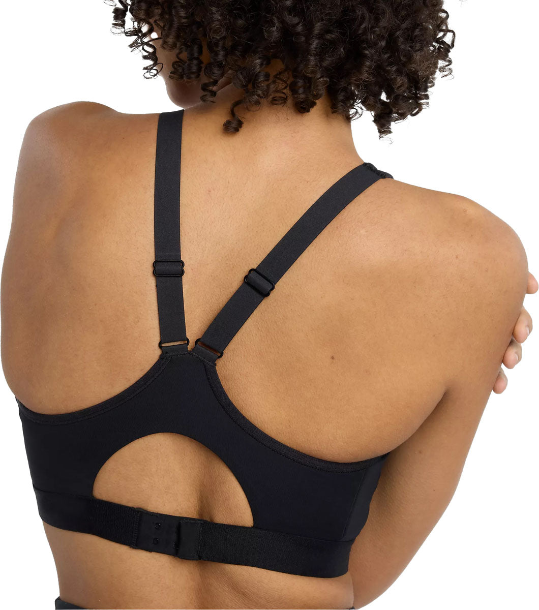 Essential Run Sports Bra - Women's 
