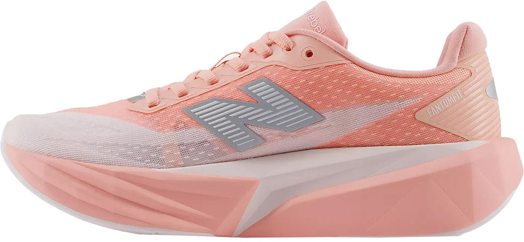 FuelCell Rebel v5 Running Shoes - Women's 