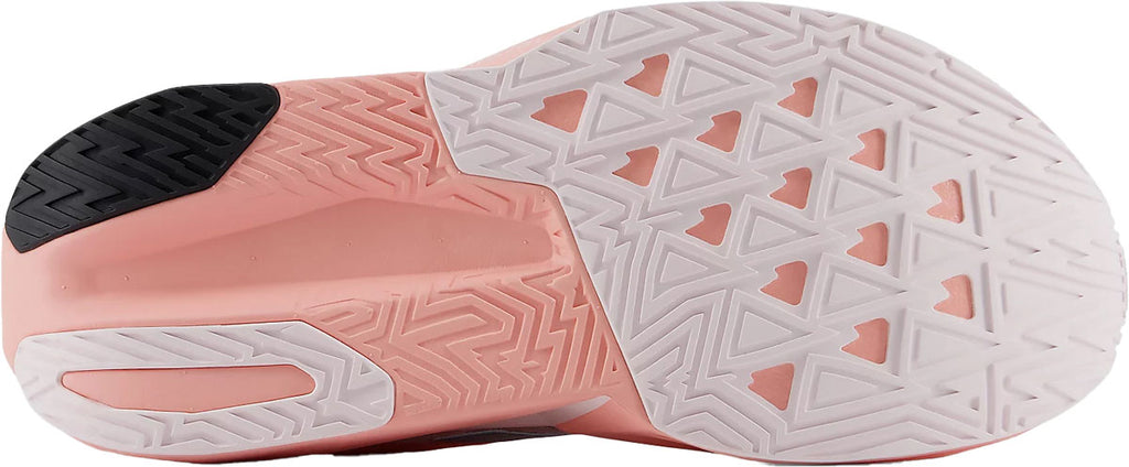 FuelCell Rebel v5 Running Shoes - Women's 