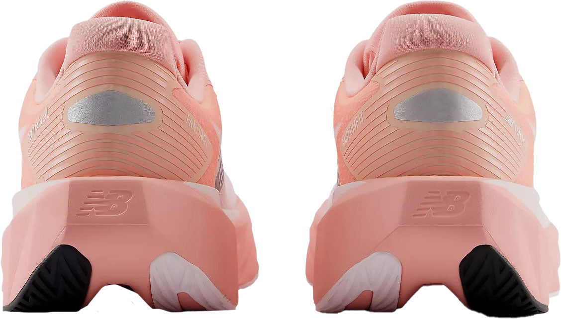 FuelCell Rebel v5 Running Shoes - Women's 