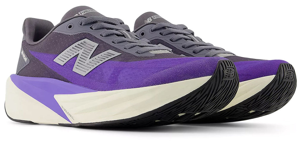 Fuelcell Rebel V5 Running Shoes - Women's