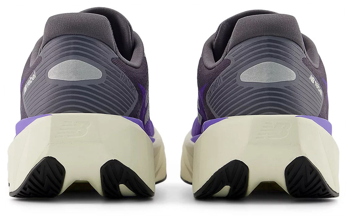 Fuelcell Rebel V5 Running Shoes - Women's