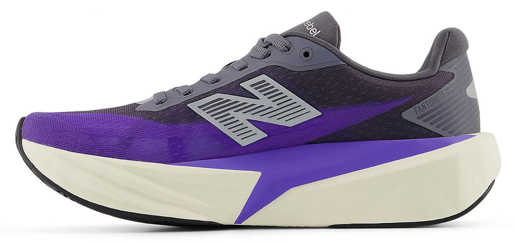 Fuelcell Rebel V5 Running Shoes - Women's