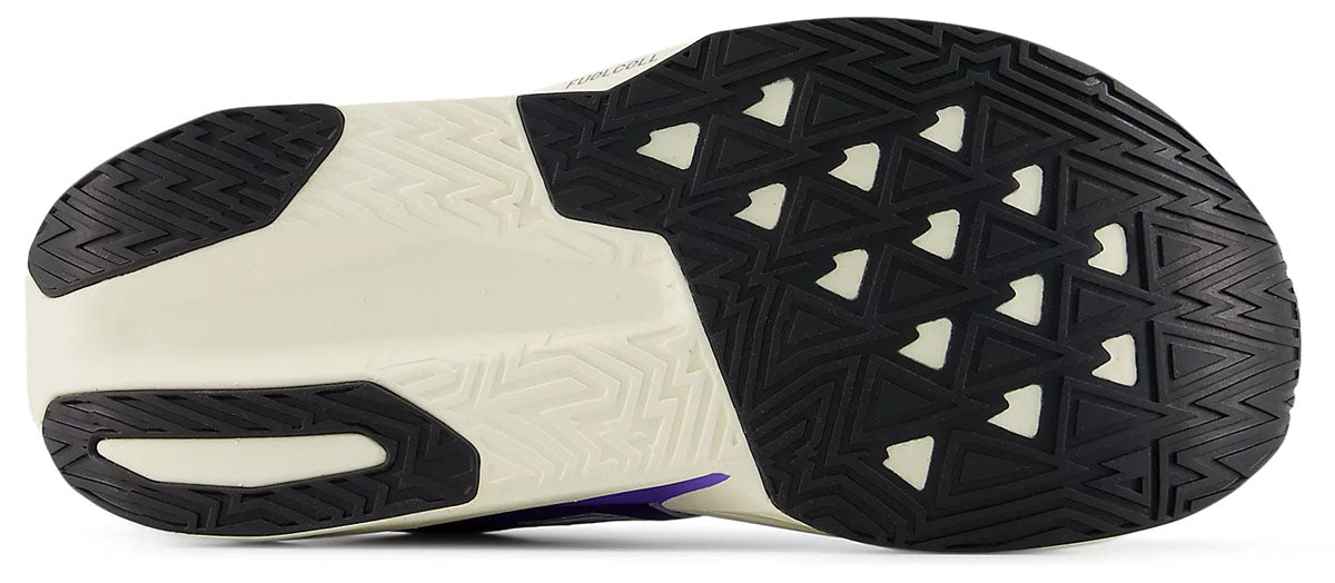 Fuelcell Rebel V5 Running Shoes - Women's