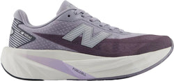 FuelCell Rebel v5 Running Shoes - Women's 