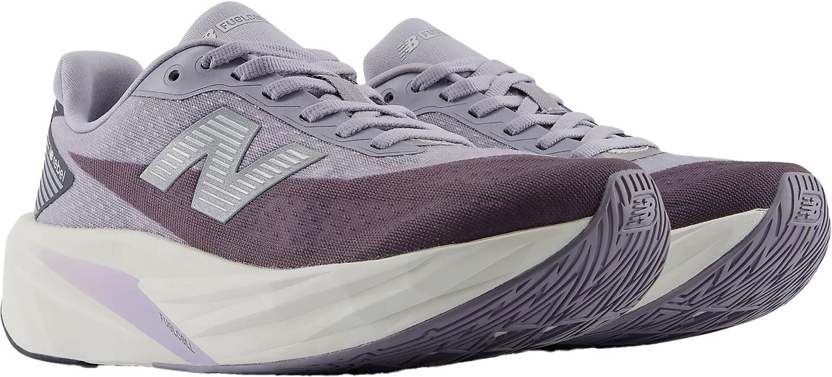 FuelCell Rebel v5 Running Shoes - Women's 