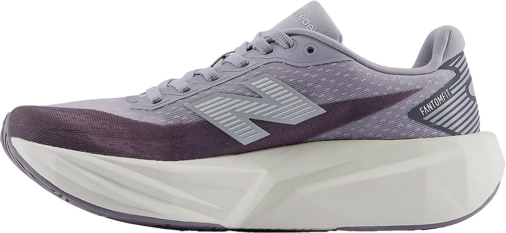 FuelCell Rebel v5 Running Shoes - Women's 