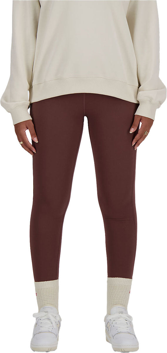 Sleek Leggings - Women's