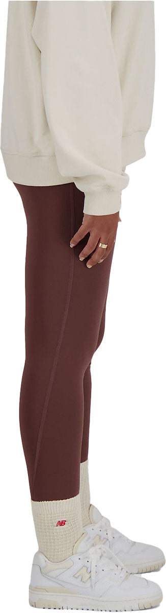 Sleek Leggings - Women's