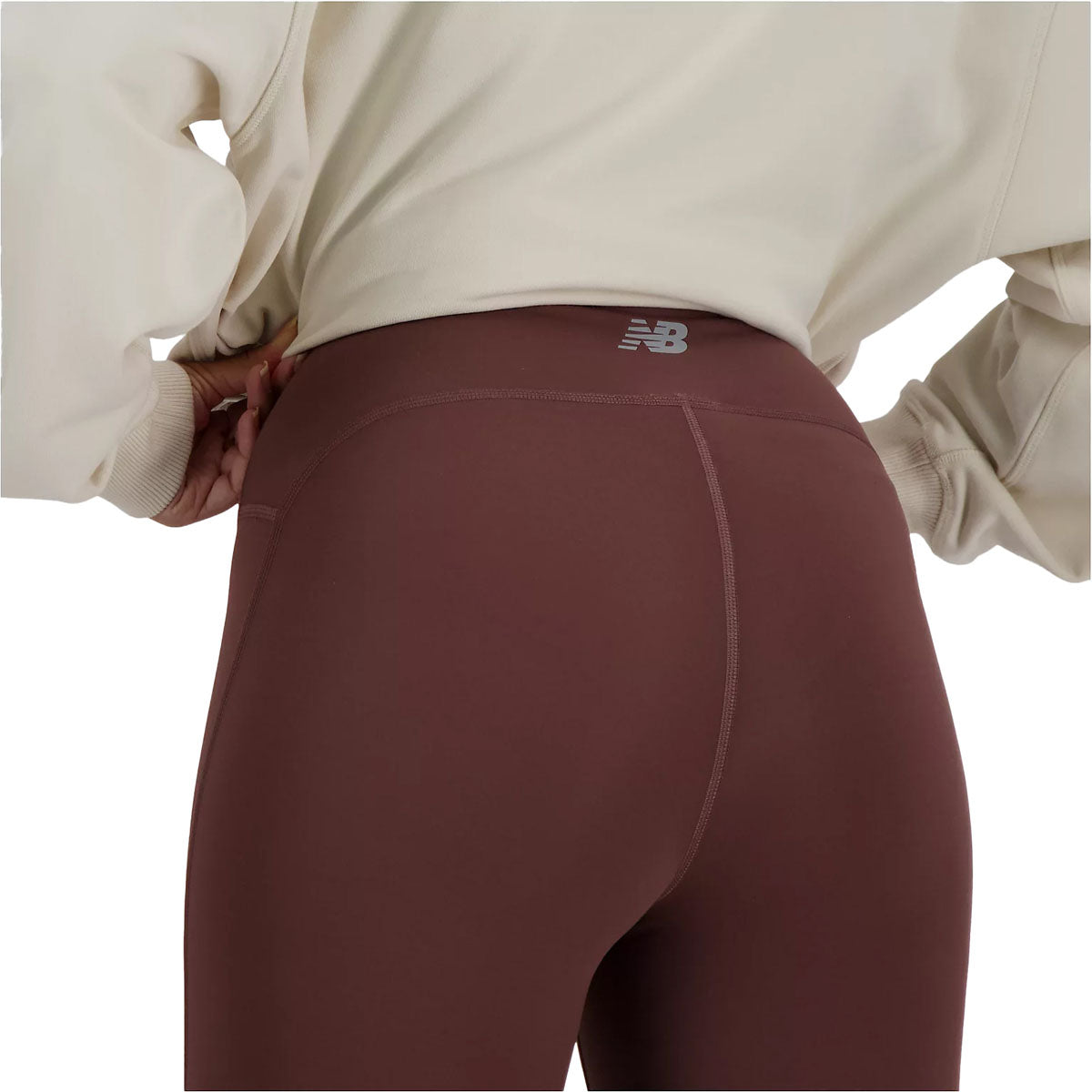 Sleek Leggings - Women's