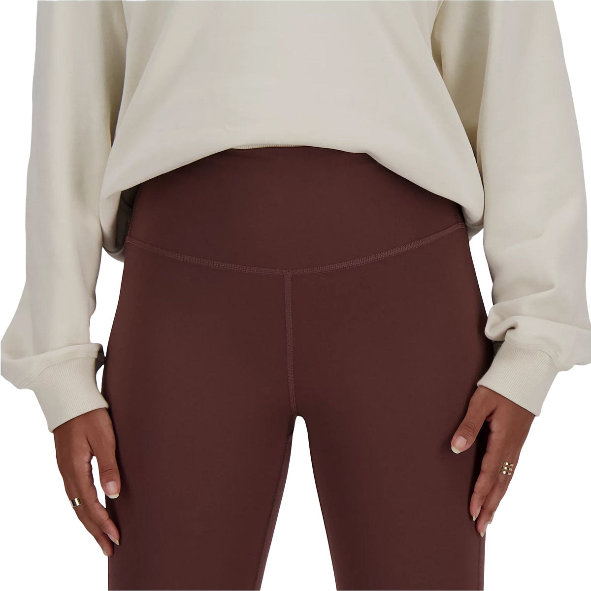 Sleek Leggings - Women's