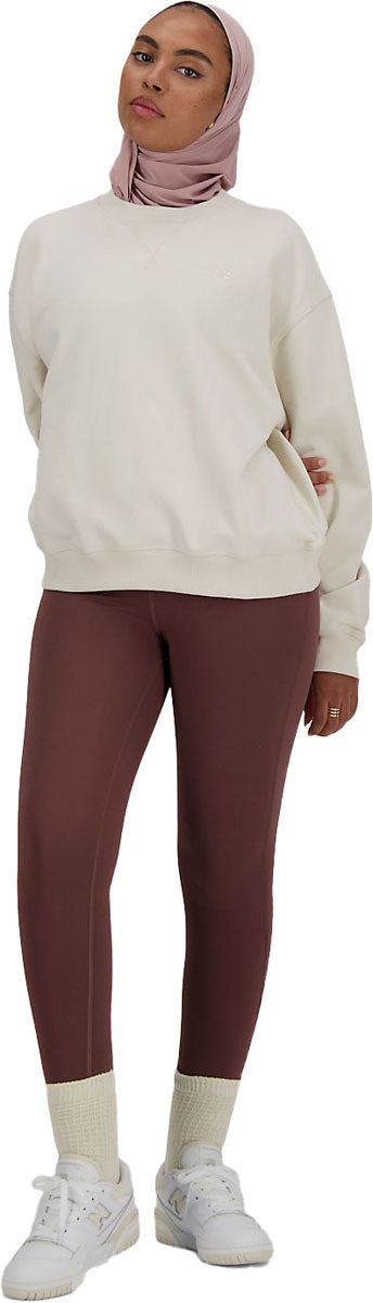 Sleek Leggings - Women's
