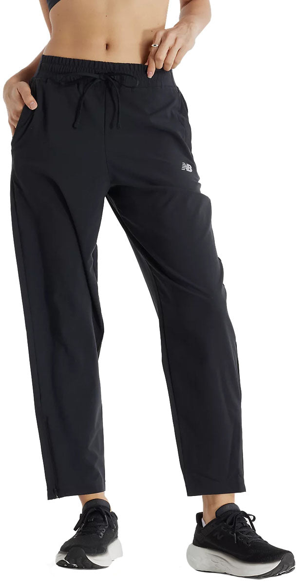 Essentials Performance Workout Pants - Women's