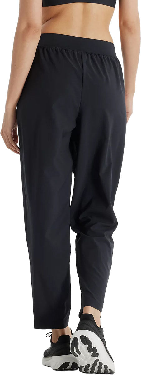 Essentials Performance Workout Pants - Women's