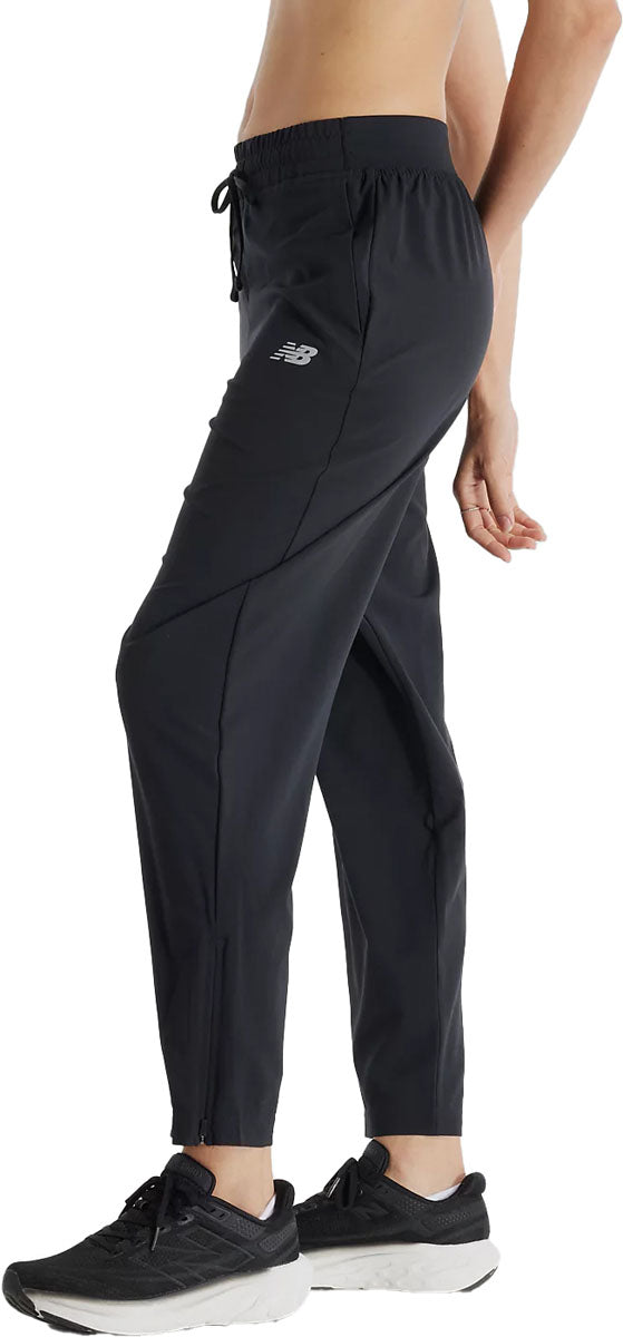 Essentials Performance Workout Pants - Women's