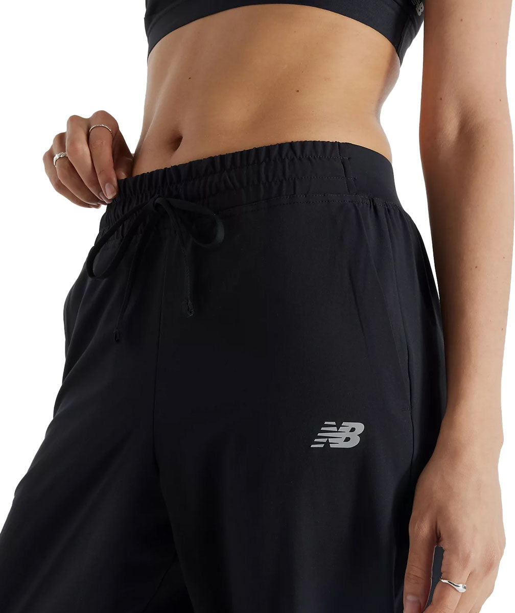 Essentials Performance Workout Pants - Women's
