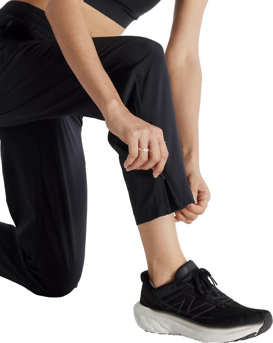 Essentials Performance Workout Pants - Women's