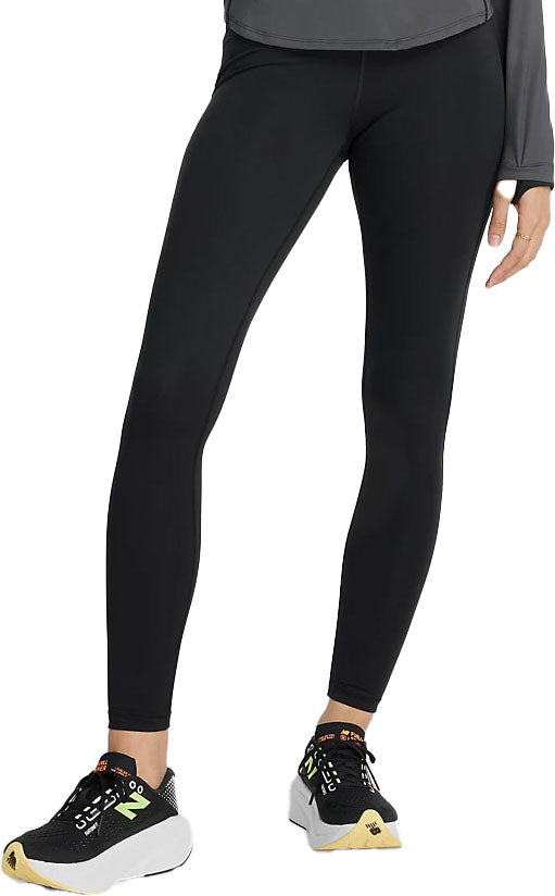 Athletics Heat Leggings - Women's
