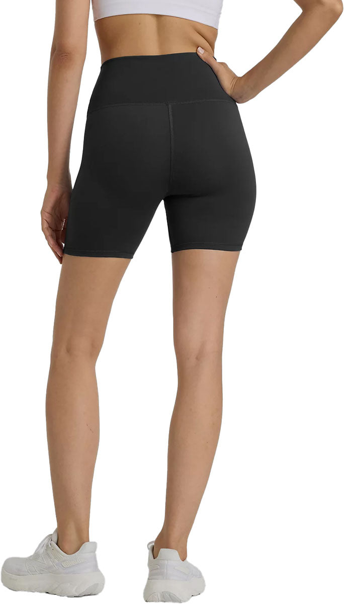 NB Harmony Sports Shorts - Women's